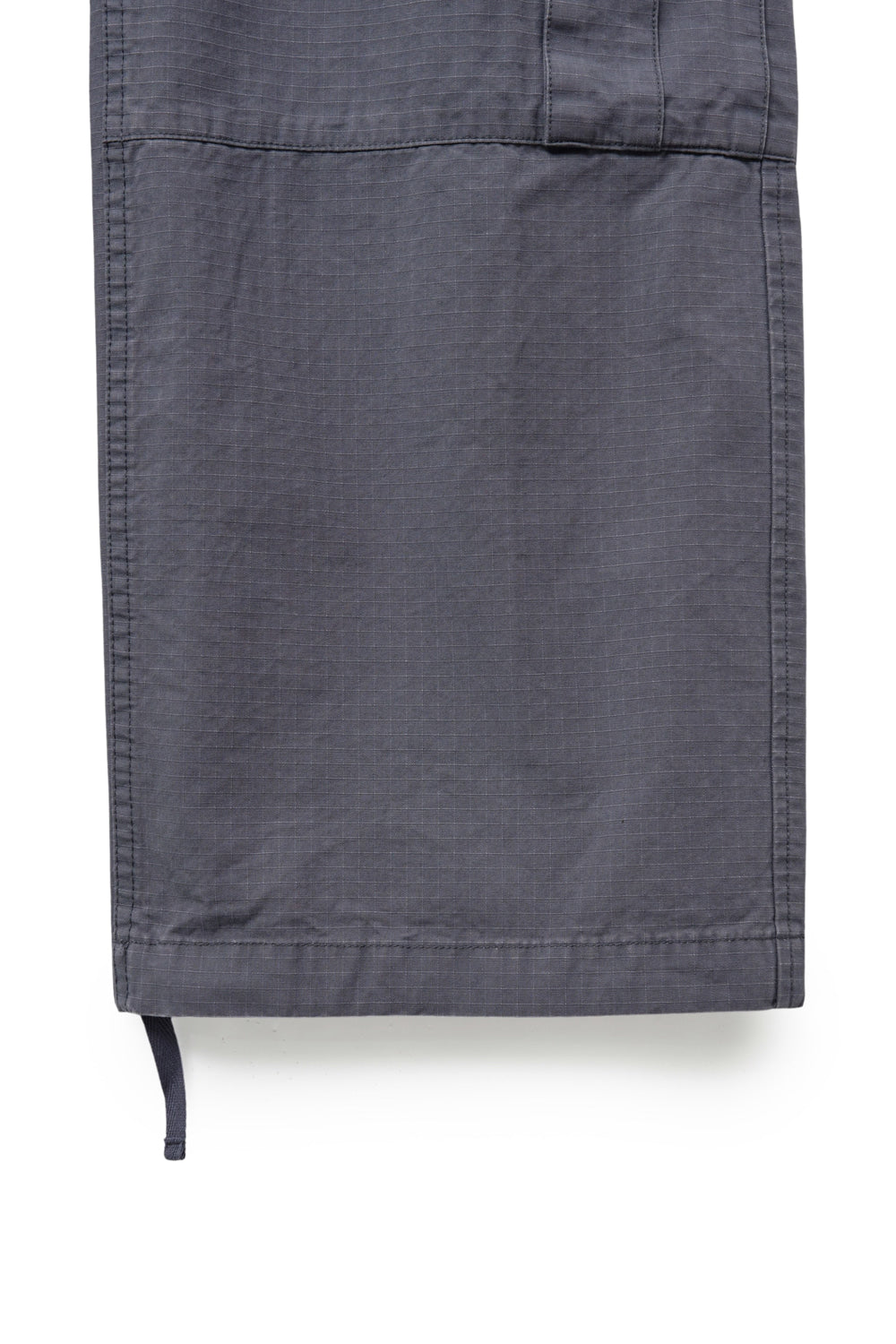 Hatchingroom - Multi Cargo Pants (Blue Grey) product image 10 | TRAB K-Fashion Australia