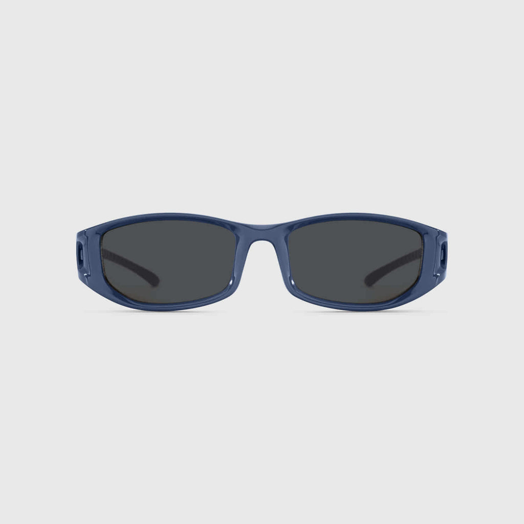 Blue Elephant - Favo (Navy) product image 1 | TRAB K-Fashion Australia