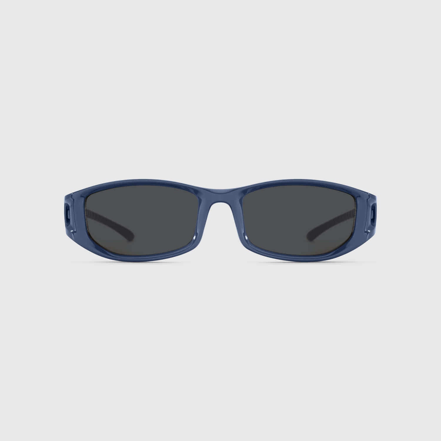 Blue Elephant - Favo (Navy) product image 1 | TRAB K-Fashion Australia