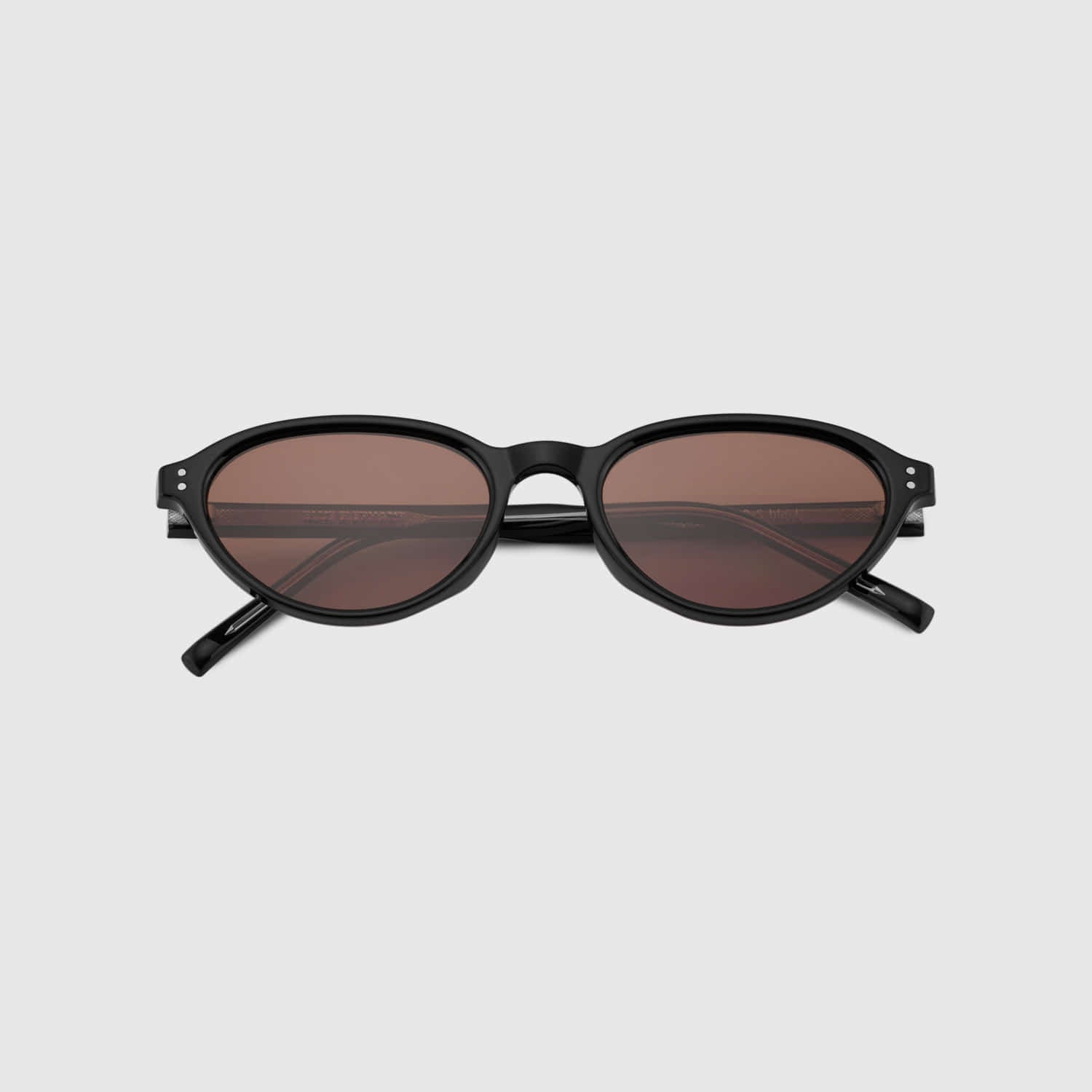 Blue Elephant - Wonder-S (Black) product image 5 | TRAB K-Fashion Australia