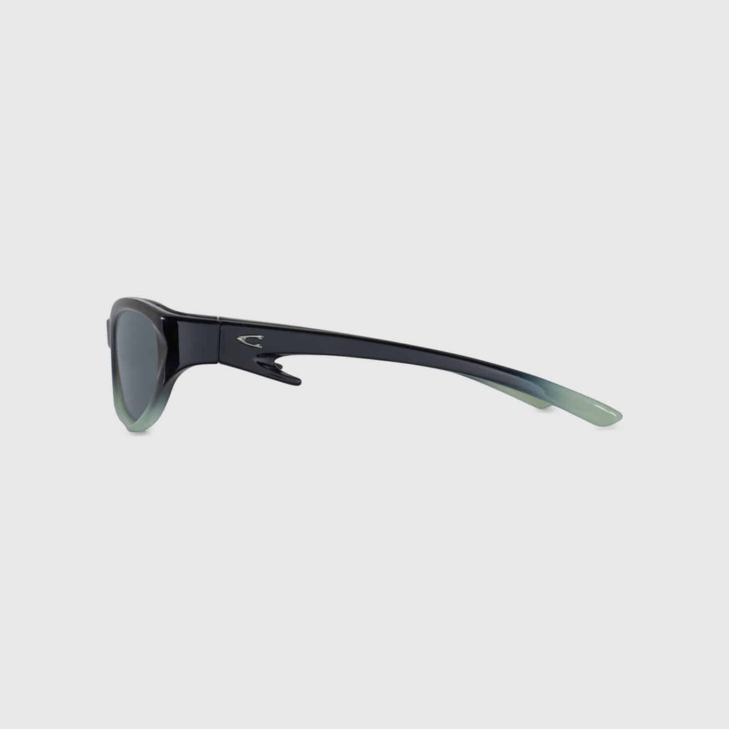 Blue Elephant - Xion (Black Green) product image 2 | TRAB K-Fashion Australia