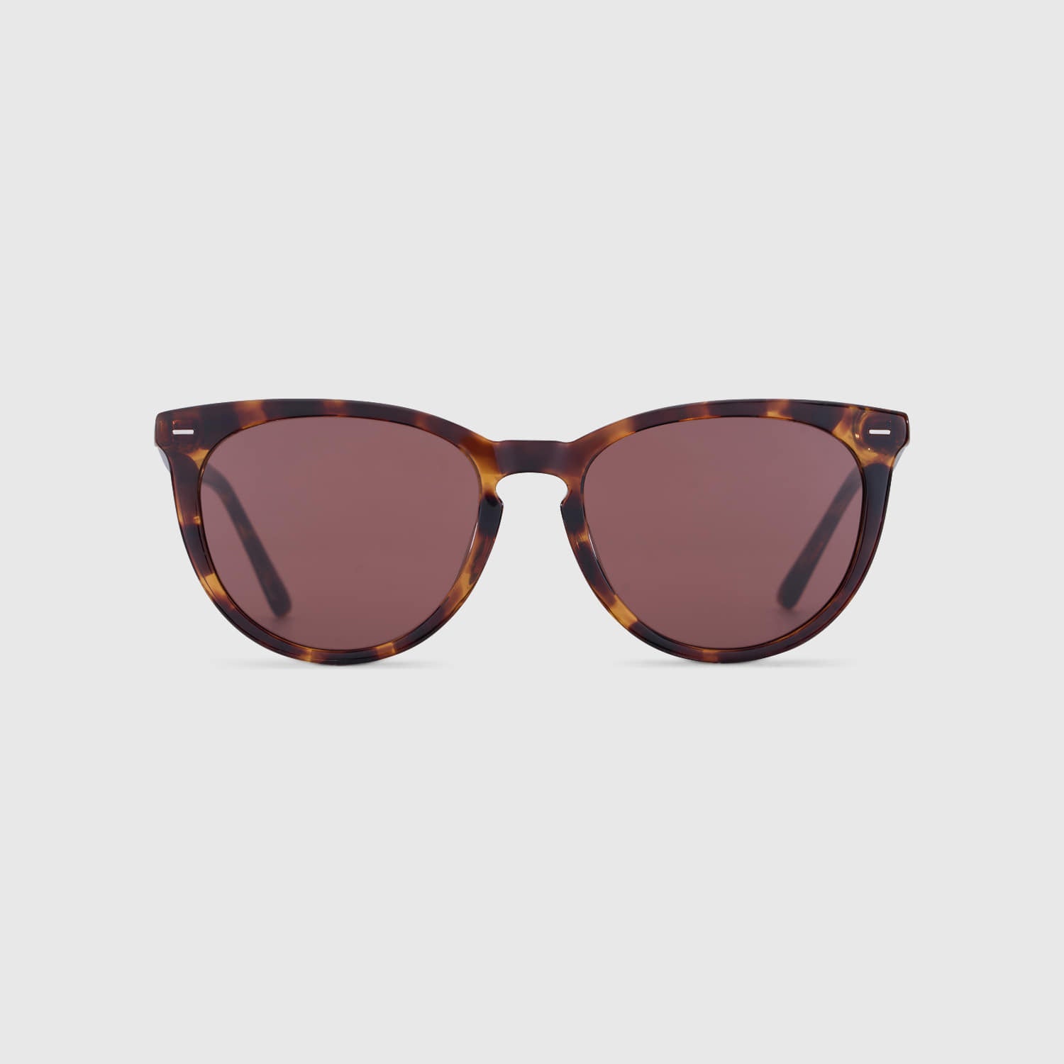 Blue Elephant - Nania (Leopard) product image 1 | TRAB K-Fashion Australia