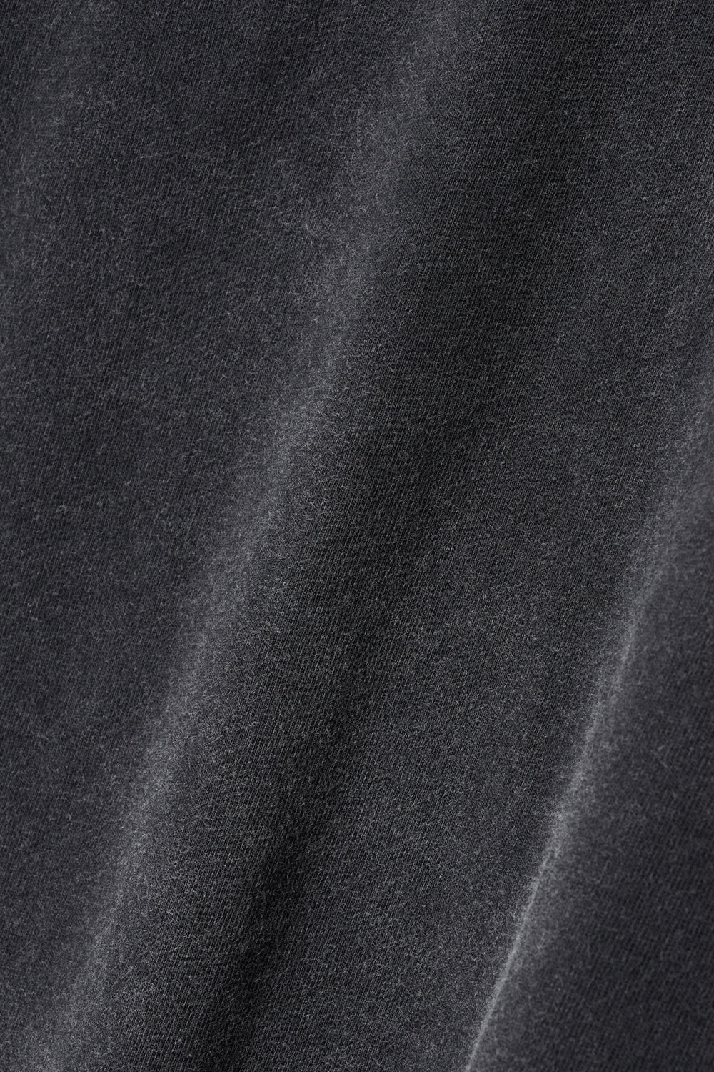 Hatchingroom - Horse Tee (Black) product image 7 | TRAB K-Fashion Australia