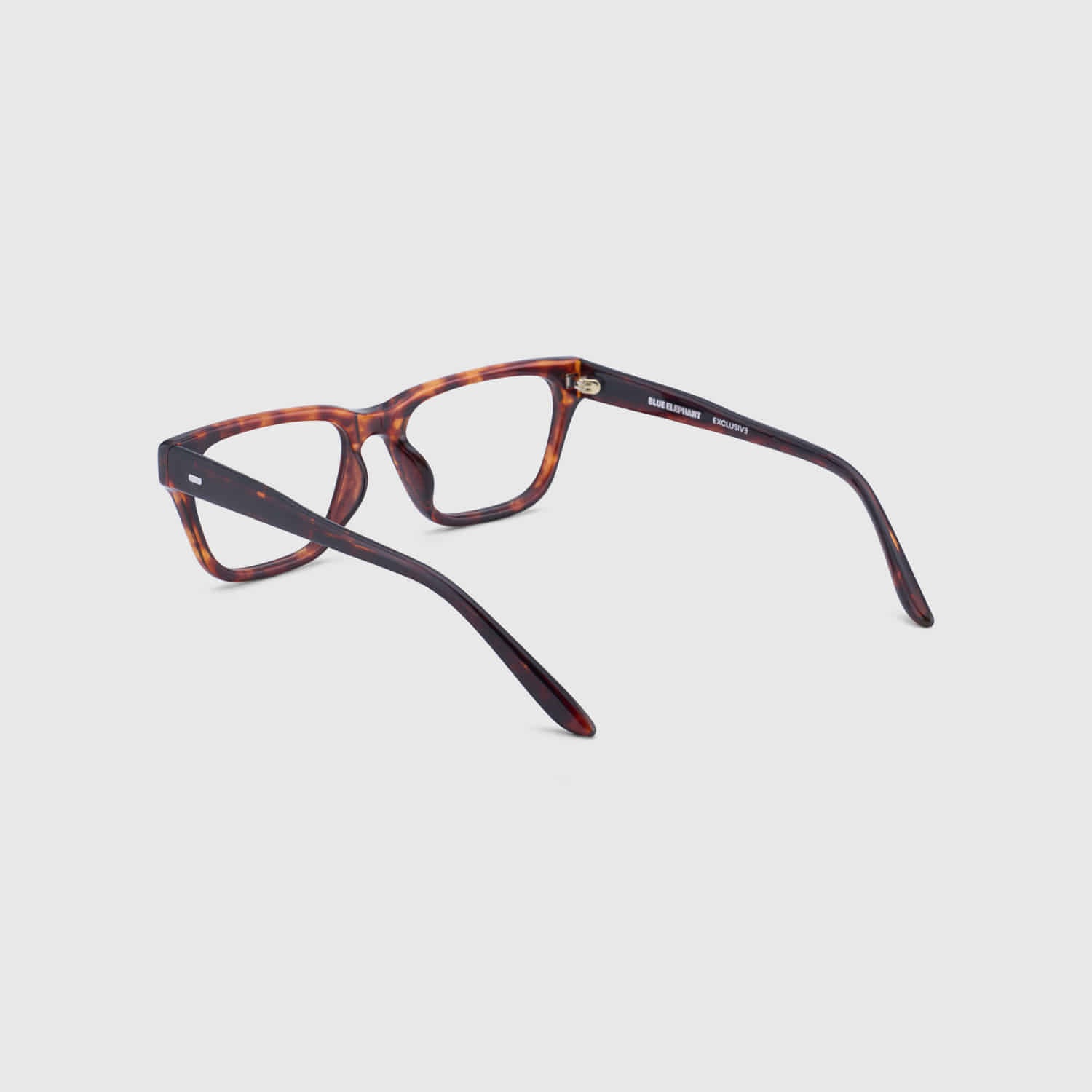 Blue Elephant - Wayne (Leopard) product image 4 | TRAB K-Fashion Australia