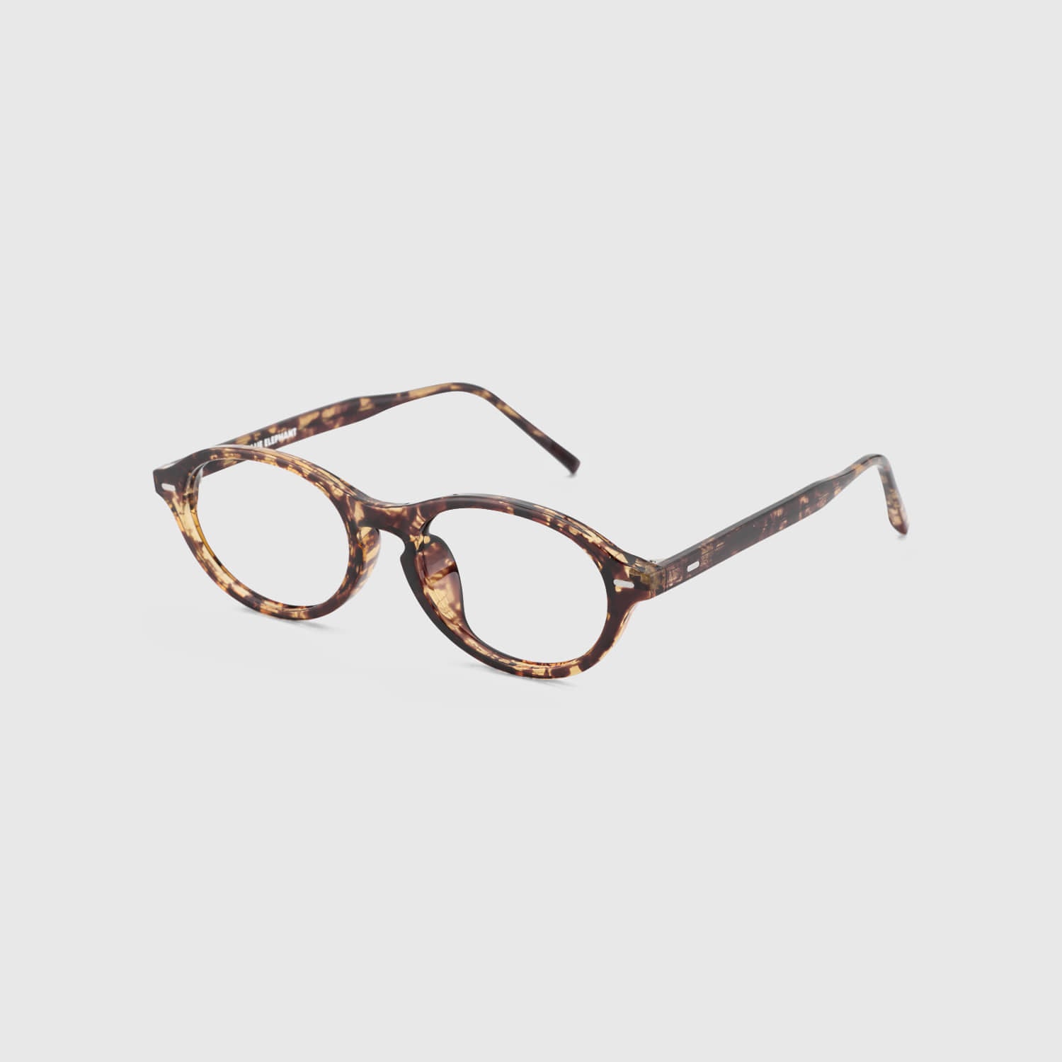 Blue Elephant - Daisie (Leopard) product image 3 | TRAB K-Fashion Australia