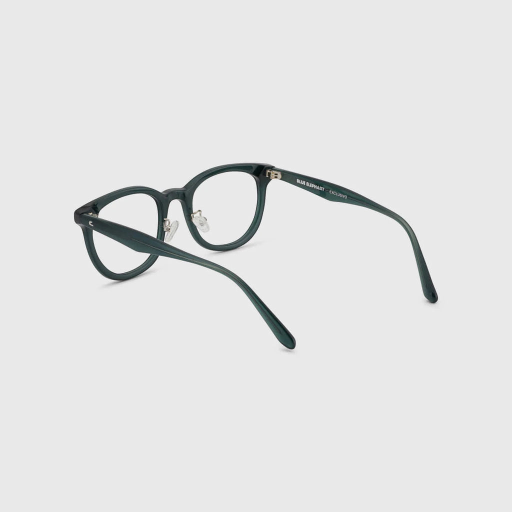Blue Elephant - Minn (Blue Green) product image 11 | TRAB K-Fashion Australia
