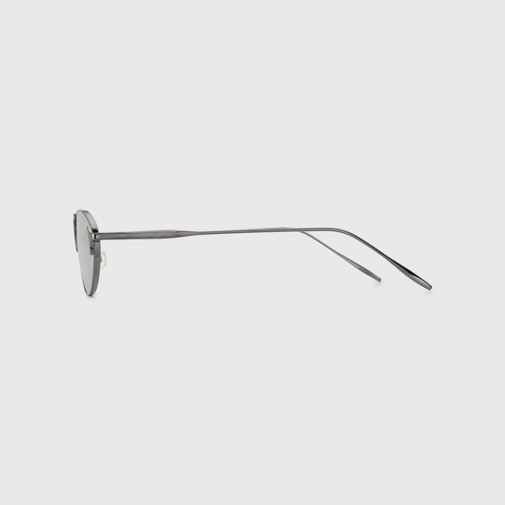 Blue Elephant - Igen-S (Gunmetal) product image 2 | TRAB K-Fashion Australia