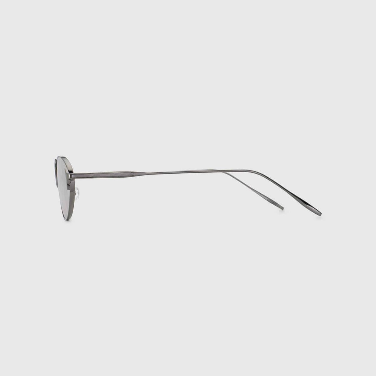 Blue Elephant - Igen-S (Gunmetal) product image 2 | TRAB K-Fashion Australia