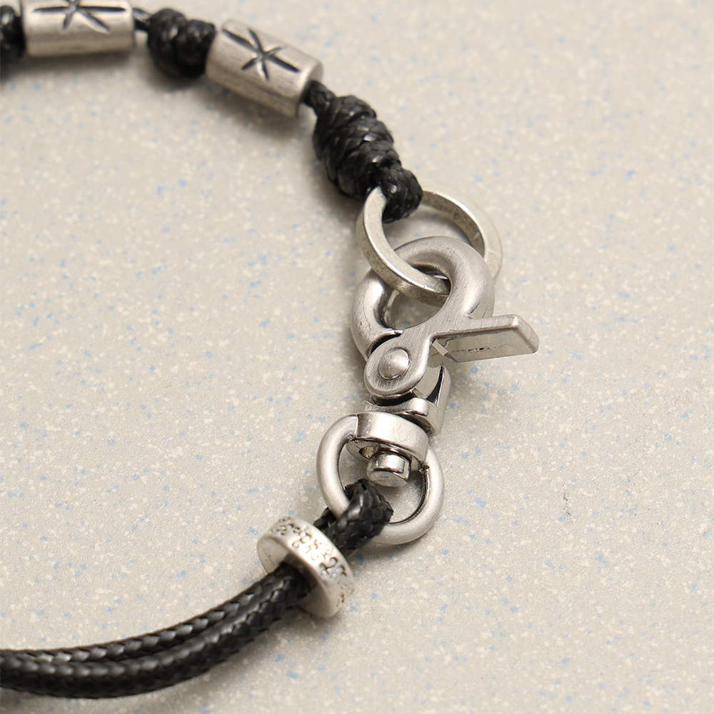 Towtow Archive - Axis Bracelet 3Colors (OC) product image 6 | TRAB K-Fashion Australia