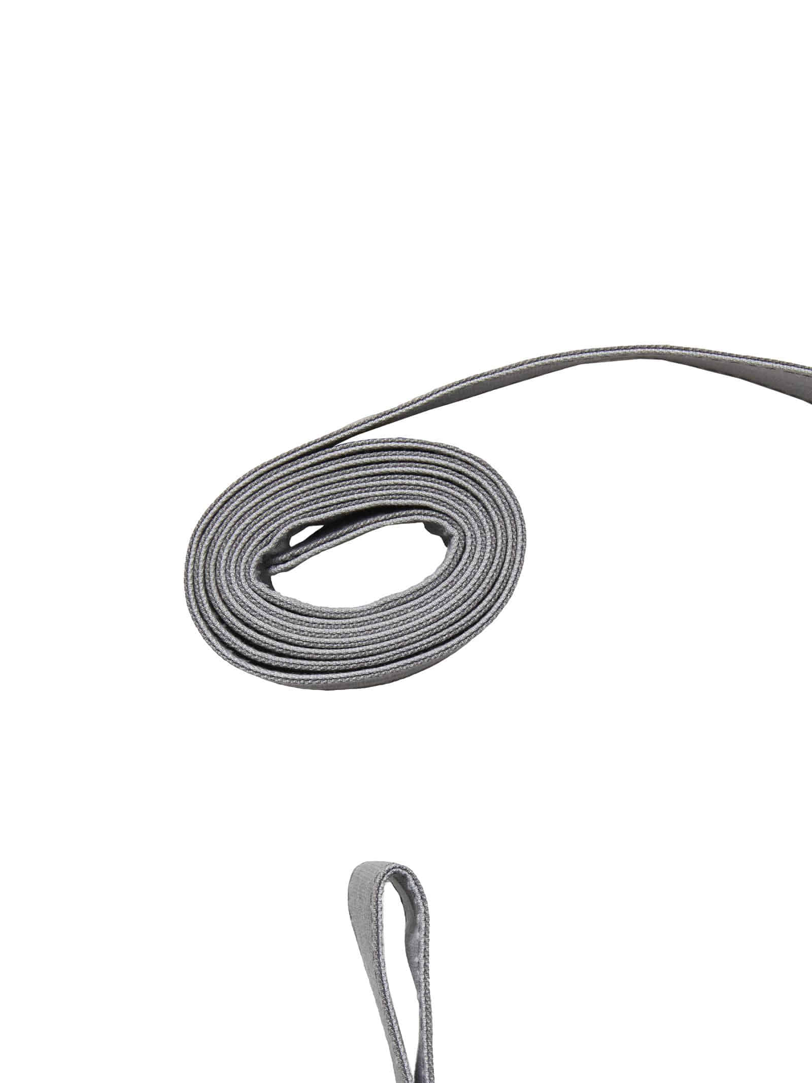 XLIM - Ep.7 01 Bag (Gray) product image 6 | TRAB K-Fashion Australia