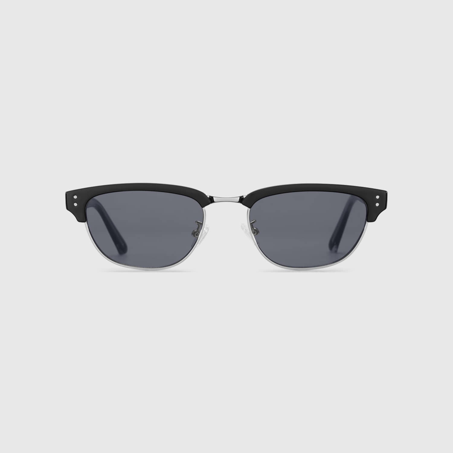 Blue Elephant - Vincent-S (Black) product image 1 | TRAB K-Fashion Australia