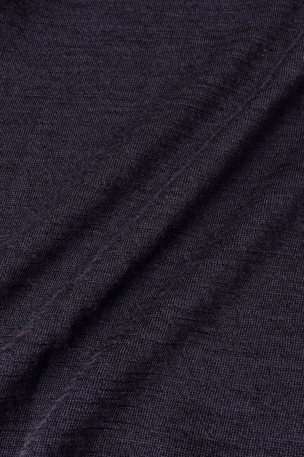 Hatchingroom - Compact Cardigan Wool (Purple) product image 7 | TRAB K-Fashion Australia