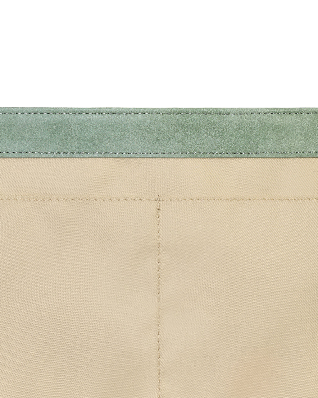 Stand Oil - Beni Bag (Mint) product image 9 | TRAB K-Fashion Australia