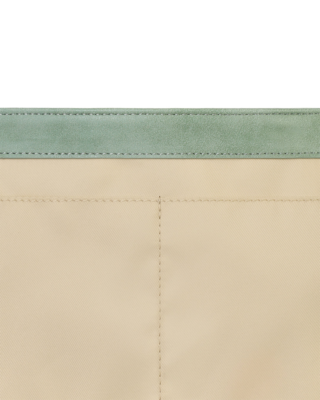 Stand Oil - Beni Bag (Mint) product image 9 | TRAB K-Fashion Australia