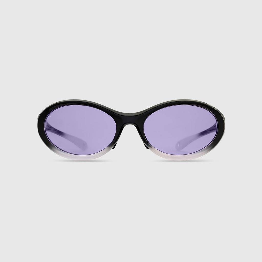 Blue Elephant - Rio (Black Purple) product image 1 | TRAB K-Fashion Australia