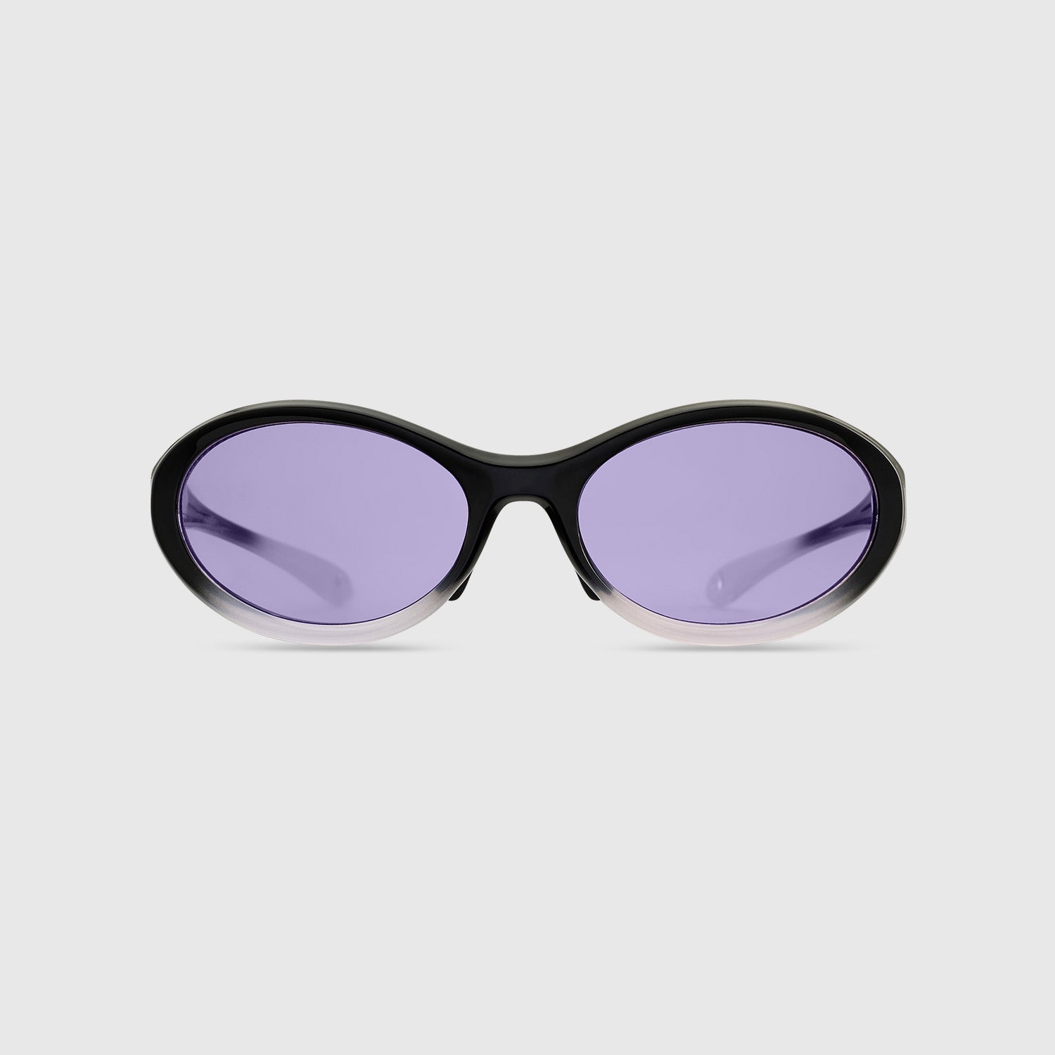 Blue Elephant - Rio (Black Purple) product image 1 | TRAB K-Fashion Australia