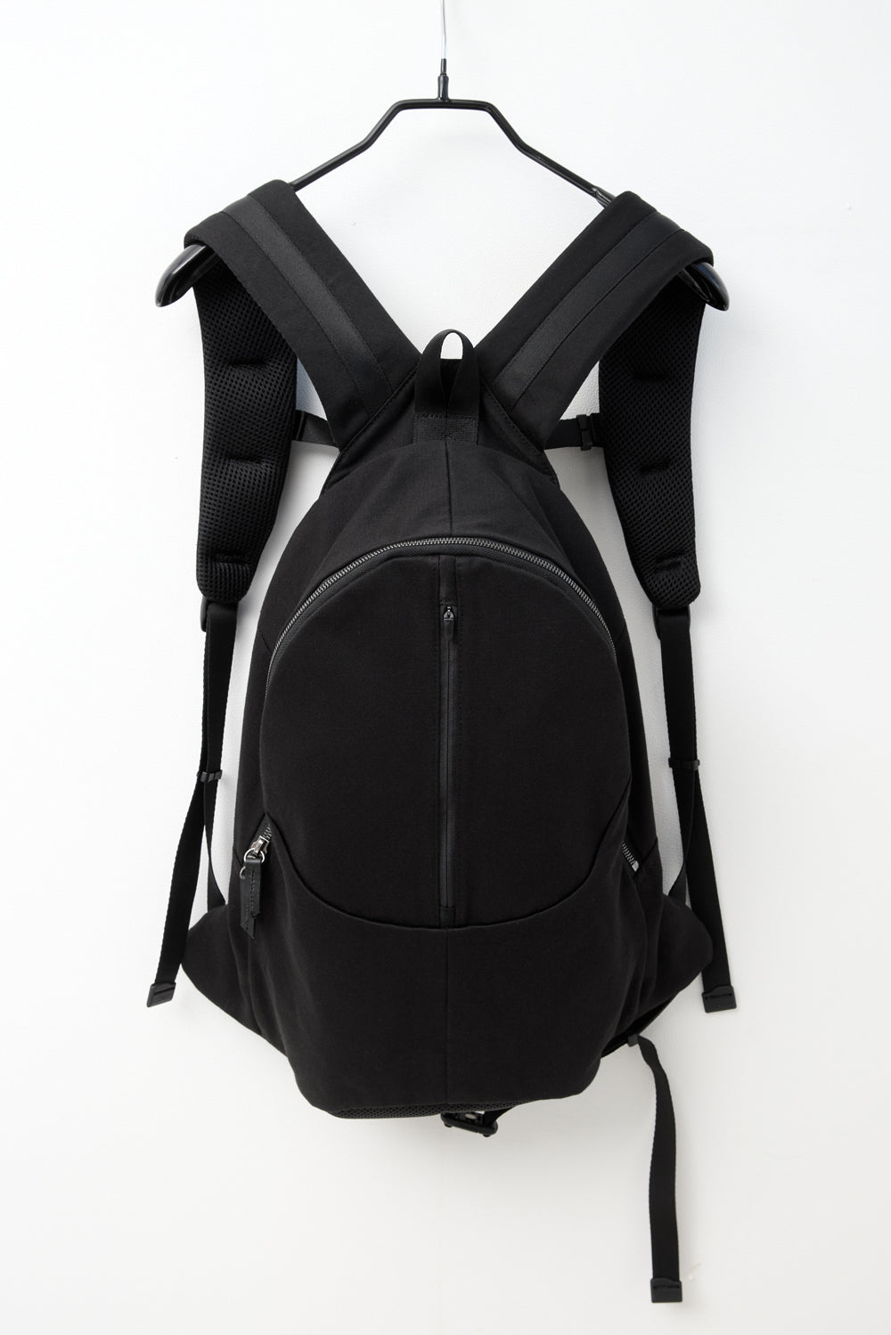 Hatchingroom - Dolphin Backpack (Black) product image 10 | TRAB K-Fashion Australia