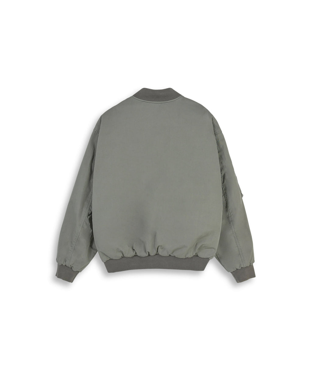 Brownyard - Ma-1 (Olive) product image 10 | TRAB K-Fashion Australia