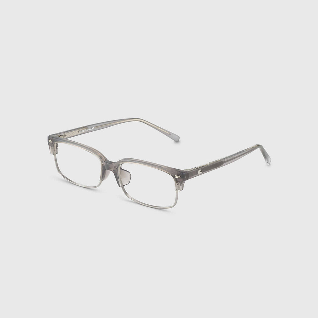 Blue Elephant - Ego (Grey Crystal) product image 3 | TRAB K-Fashion Australia