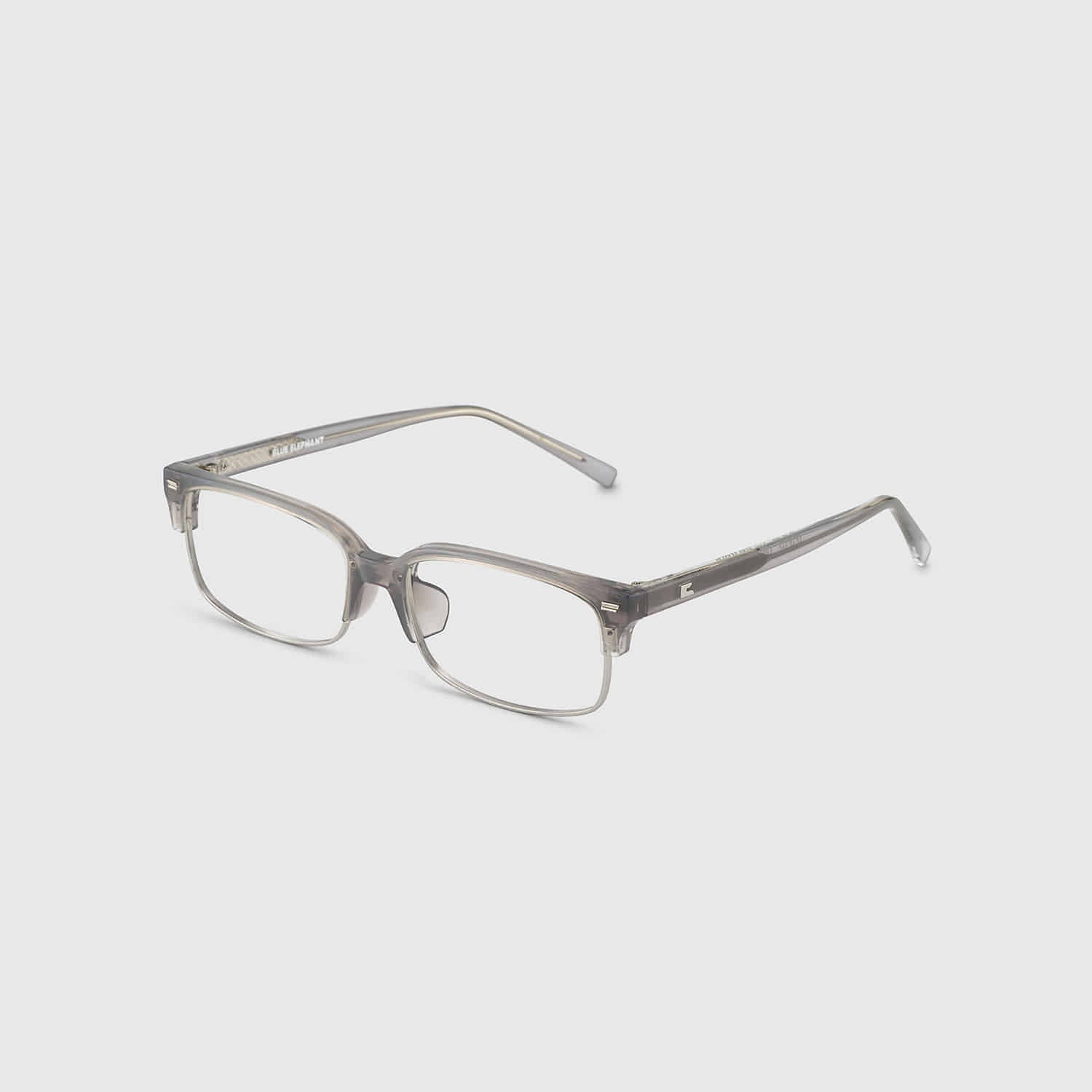 Blue Elephant - Ego (Grey Crystal) product image 3 | TRAB K-Fashion Australia