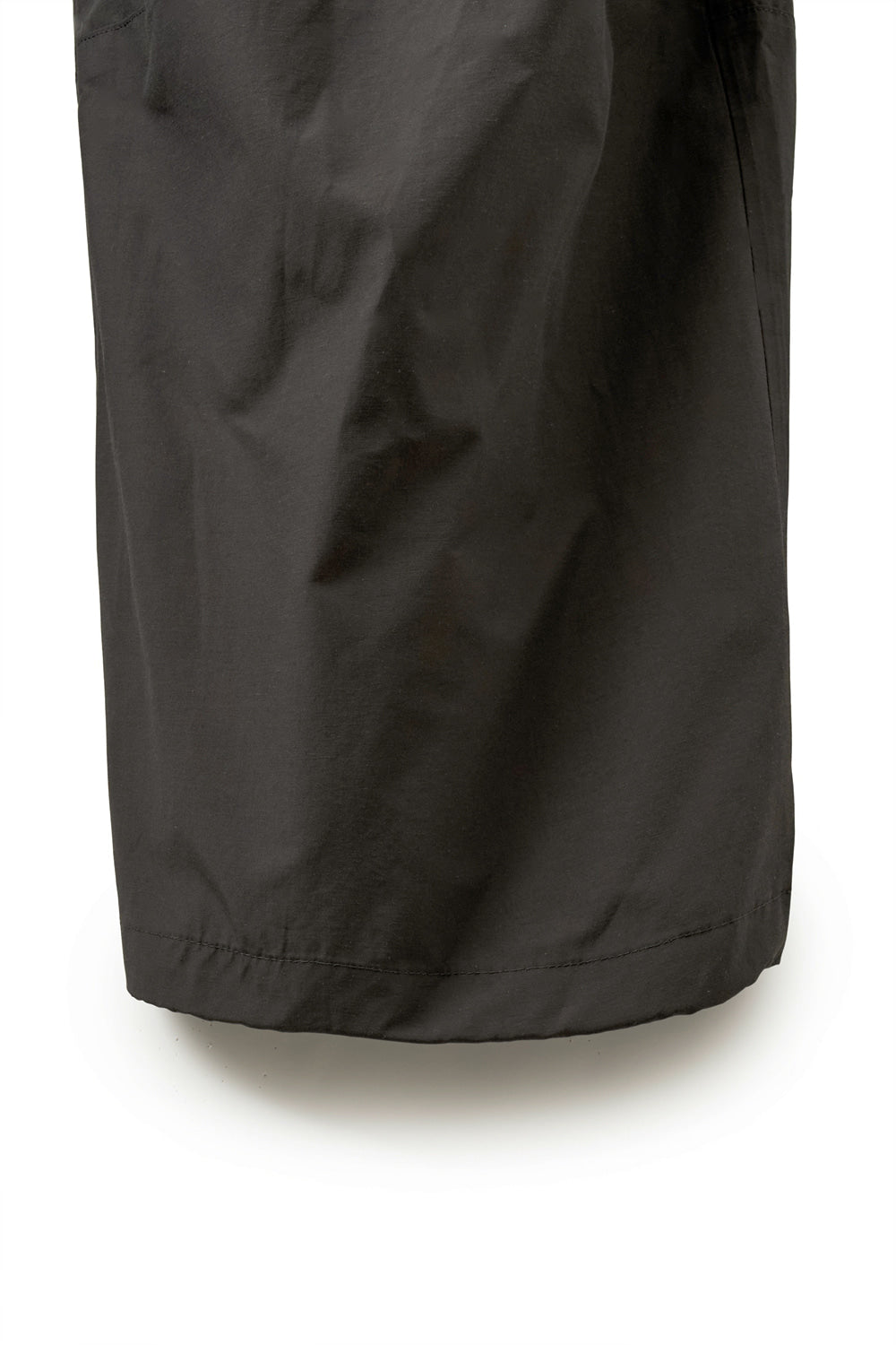 Hatchingroom - Balloon Trousers (Charcoal) product image 8 | TRAB K-Fashion Australia