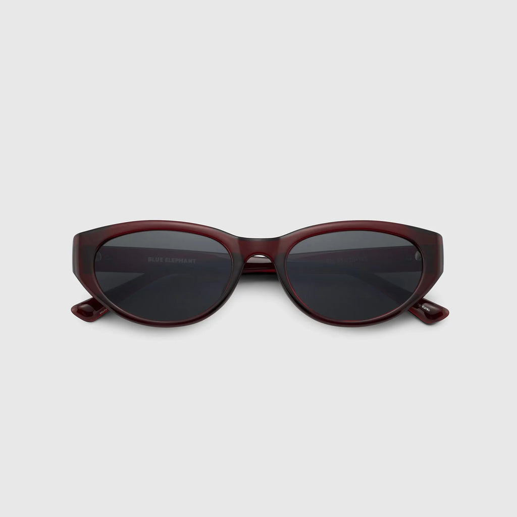 Blue Elephant - Bin (Red Wine) product image 13 | TRAB K-Fashion Australia
