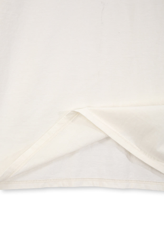 Art if acts - Ringer Tee (Old Navy) product image 12 | TRAB K-Fashion Australia