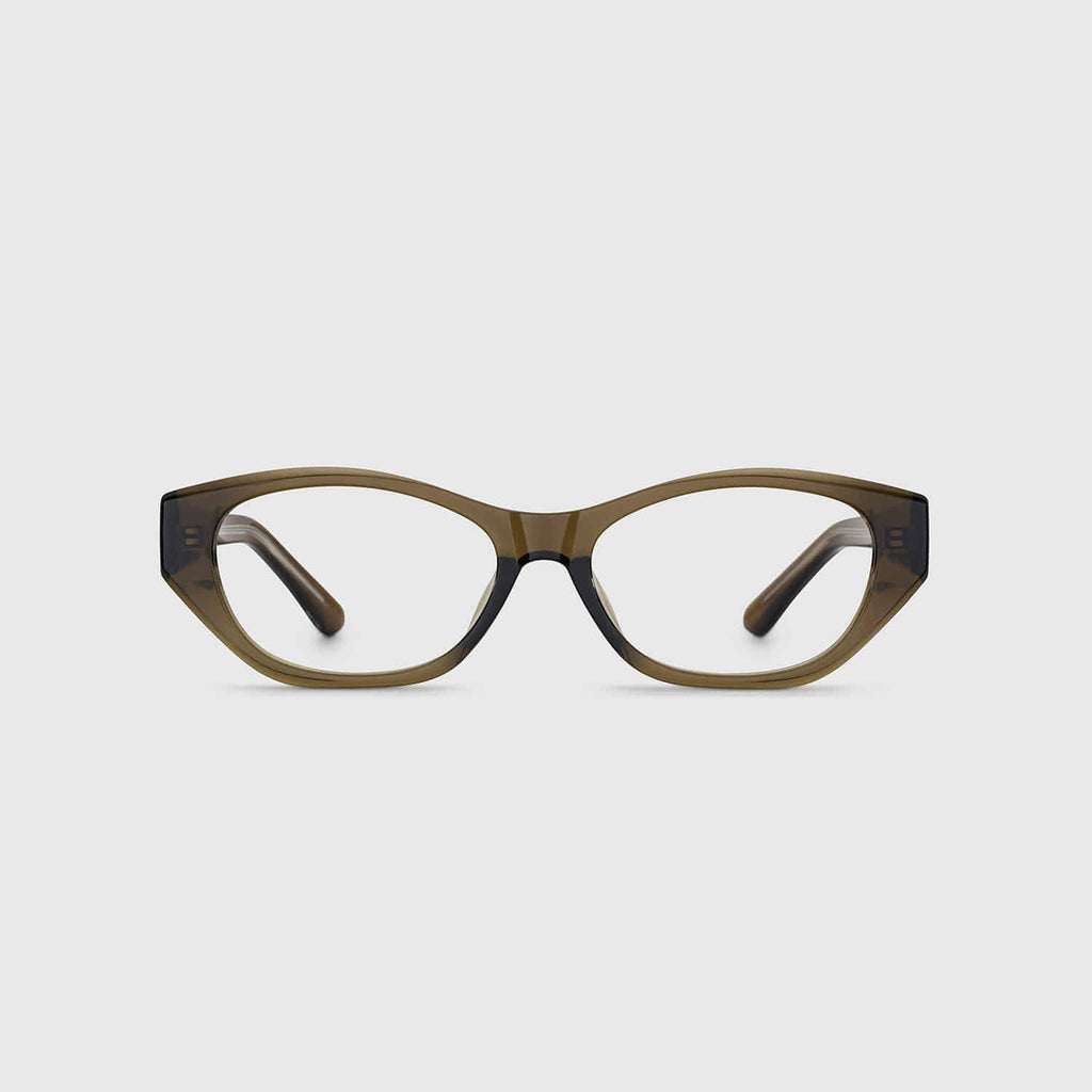 Blue Elephant - Connie (Khaki) product image 1 | TRAB K-Fashion Australia