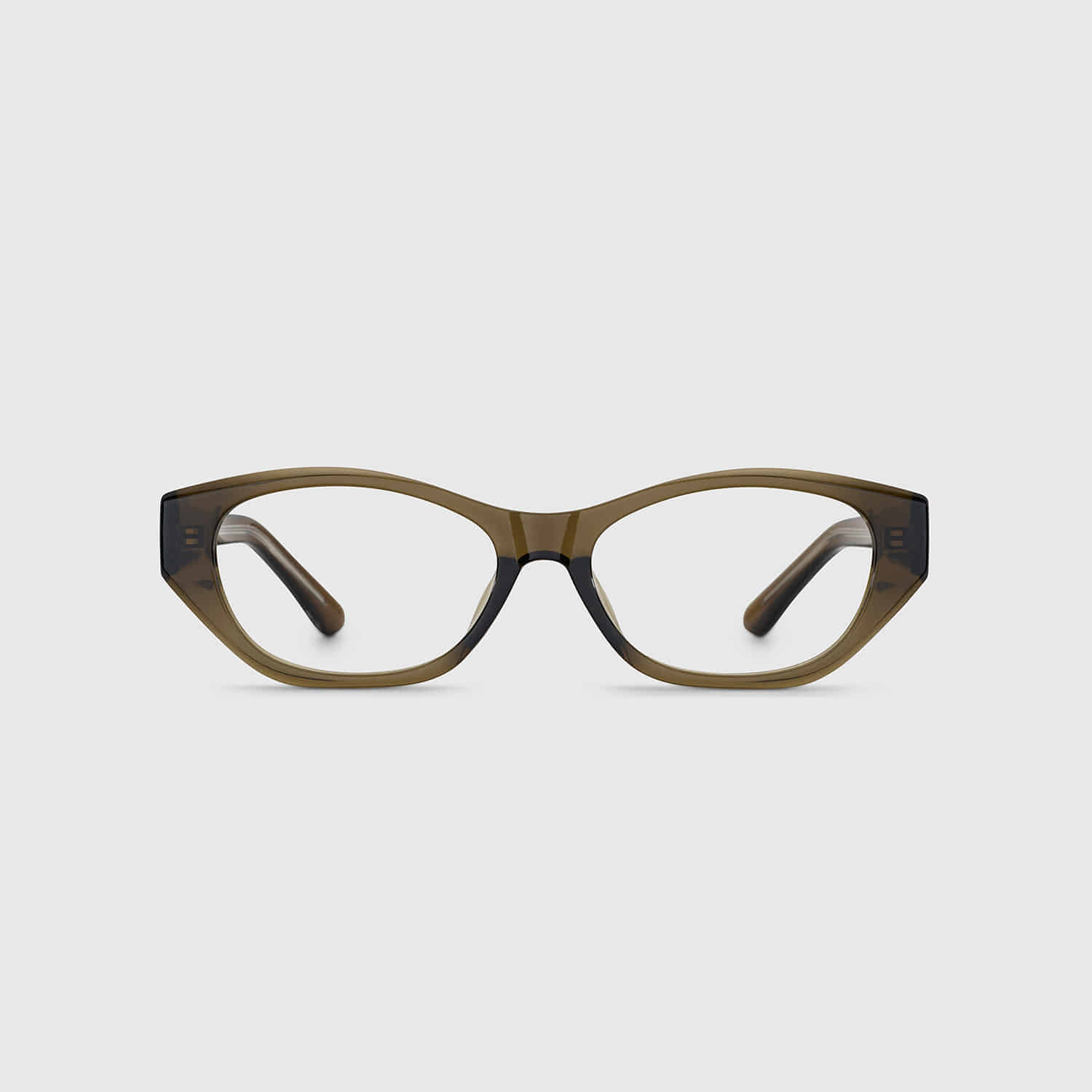 Blue Elephant - Connie (Khaki) product image 1 | TRAB K-Fashion Australia
