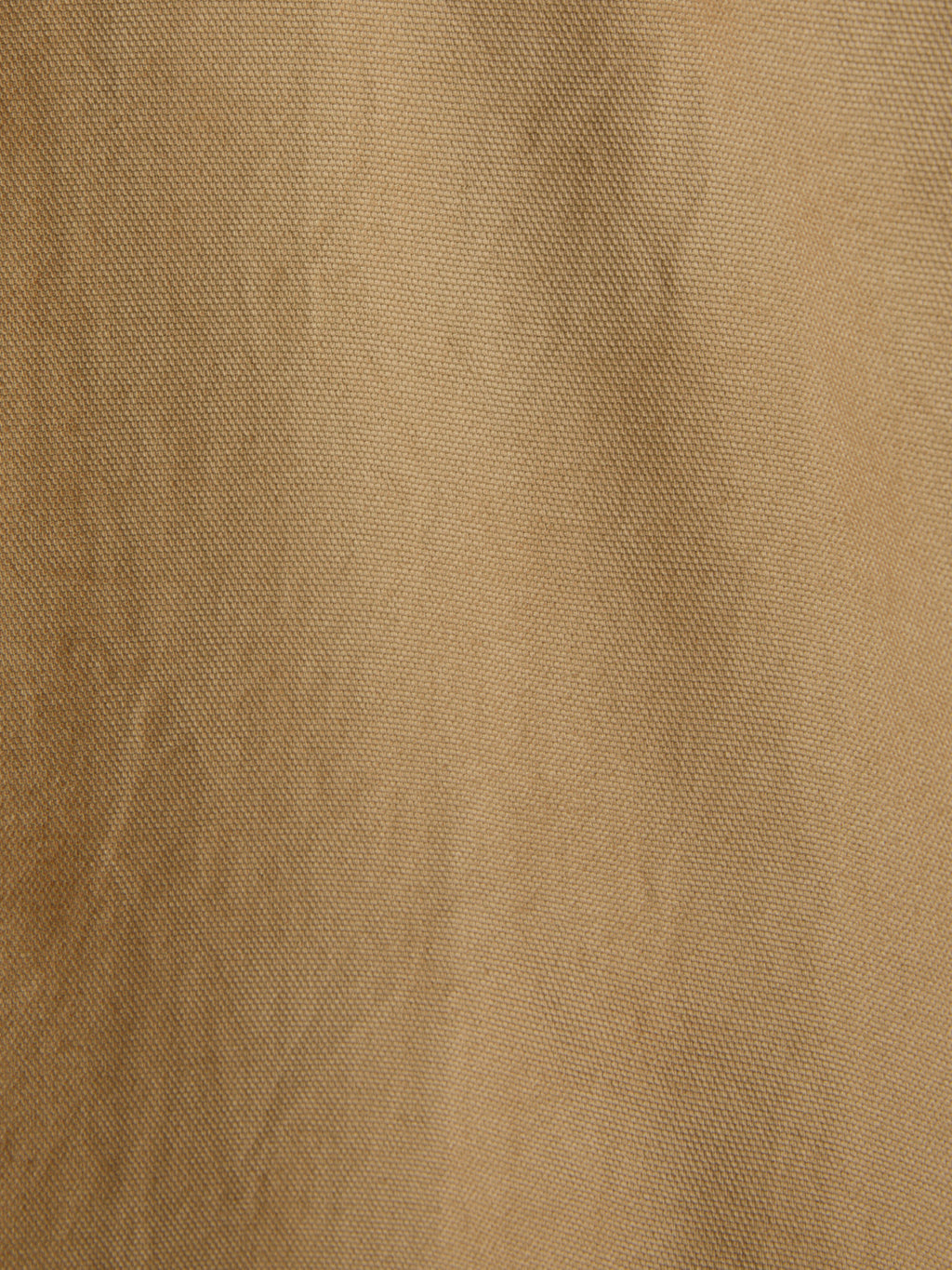 Recto - Vintage Effect Cotton Coat (Desert) product image 10 | TRAB K-Fashion Australia