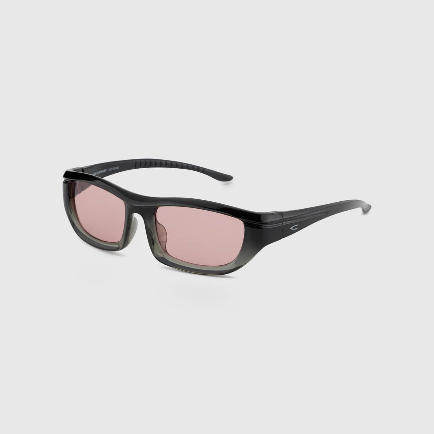 Blue Elephant - Tornex (Black Grey) product image 3 | TRAB K-Fashion Australia