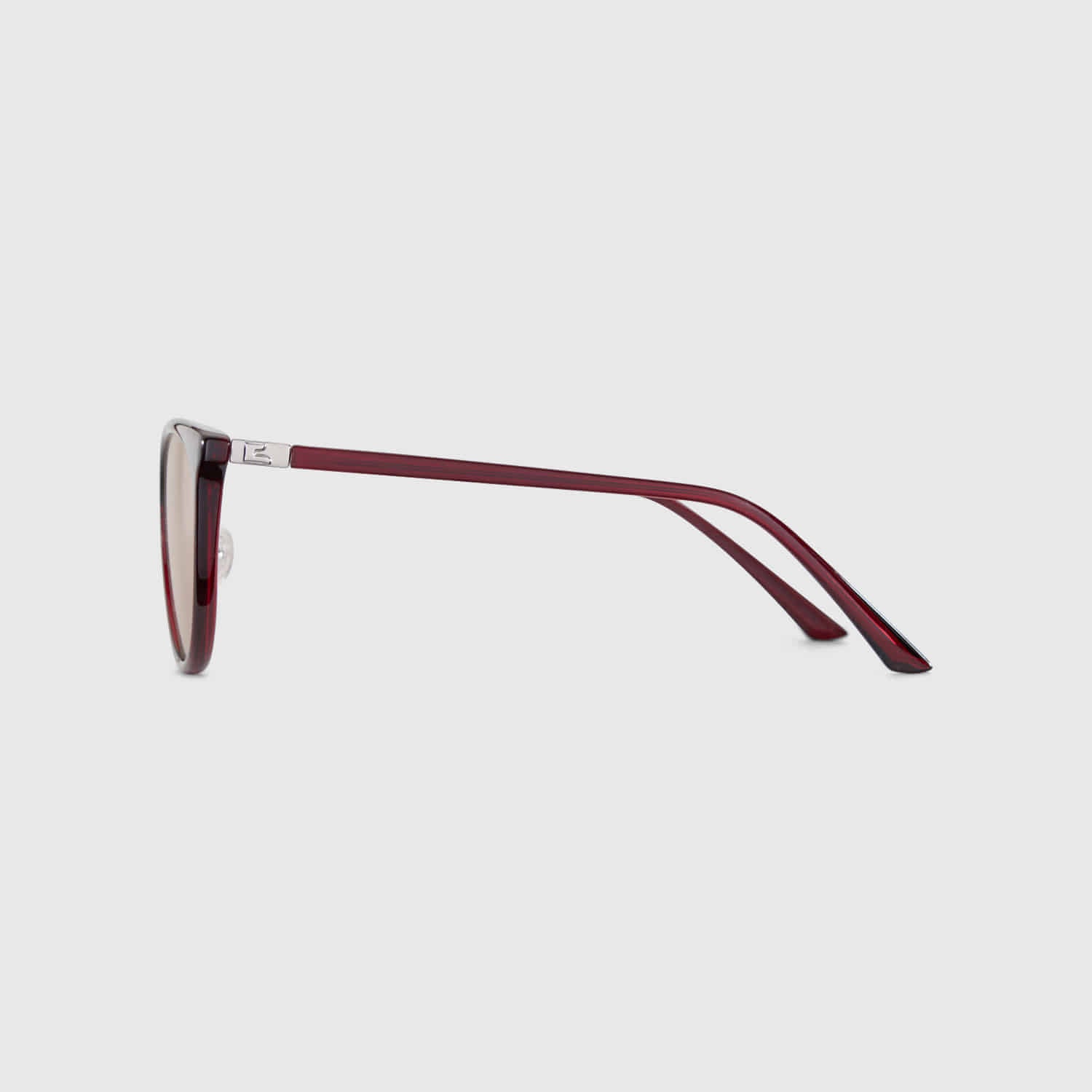 Blue Elephant - Jina-S (Red Wine) product image 2 | TRAB K-Fashion Australia