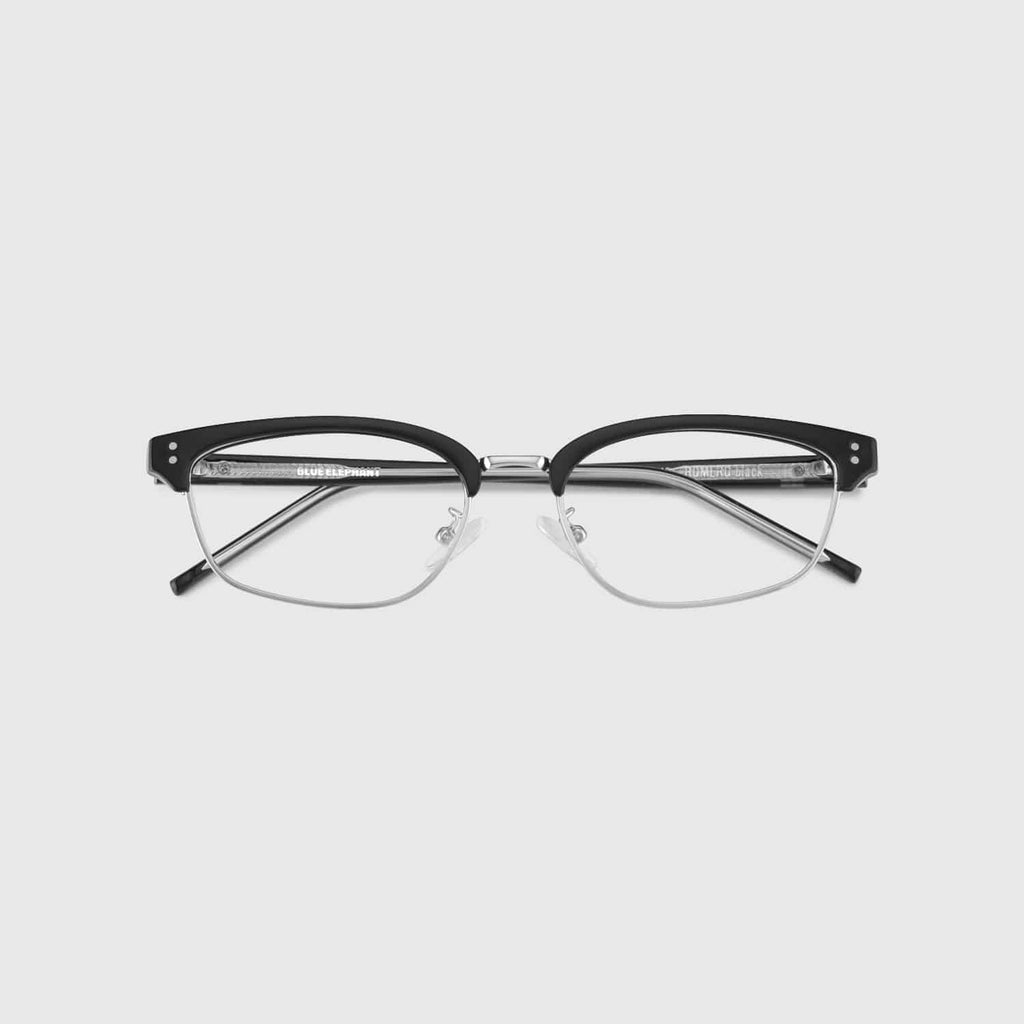 Blue Elephant - Romero (Black) product image 5 | TRAB K-Fashion Australia