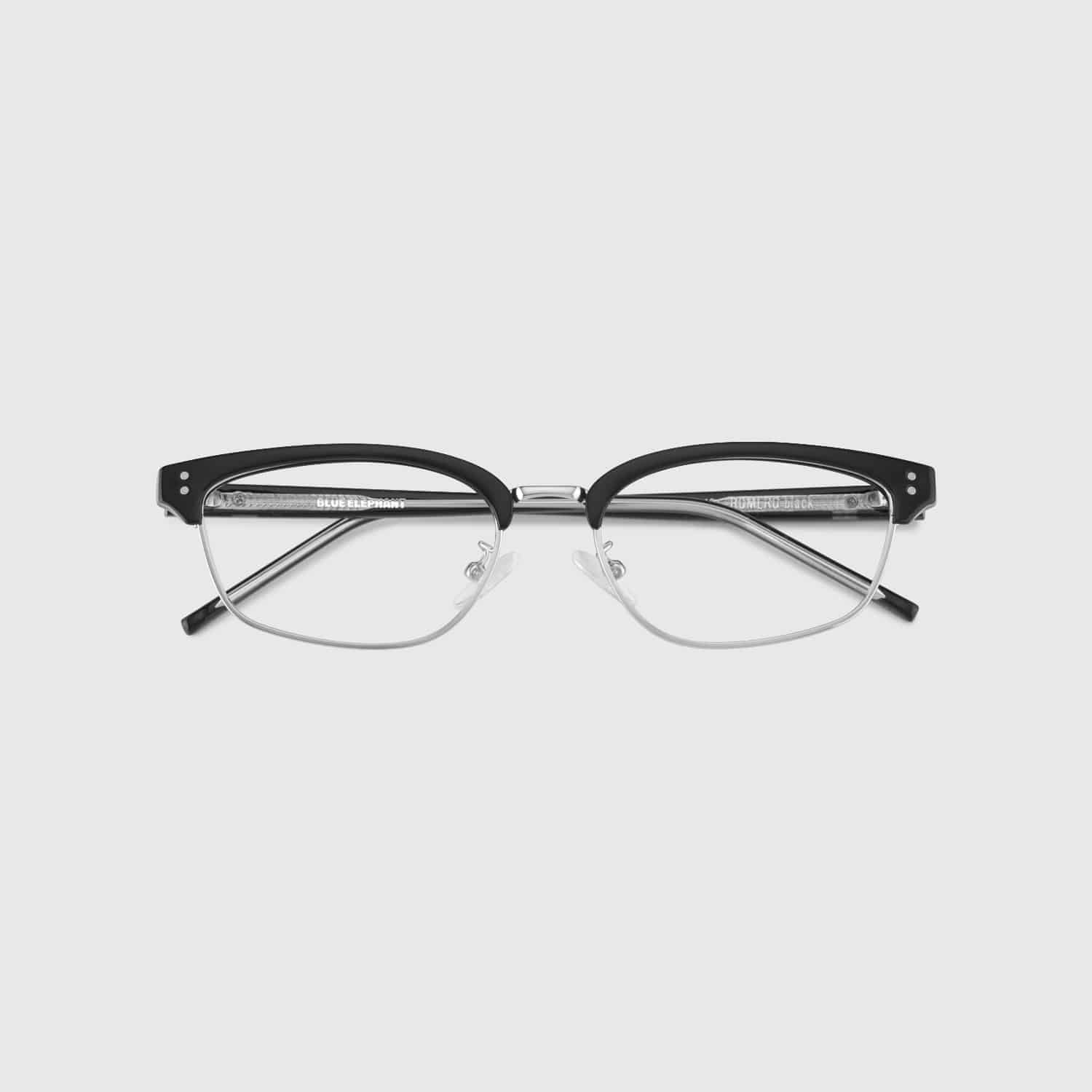 Blue Elephant - Romero (Black) product image 5 | TRAB K-Fashion Australia