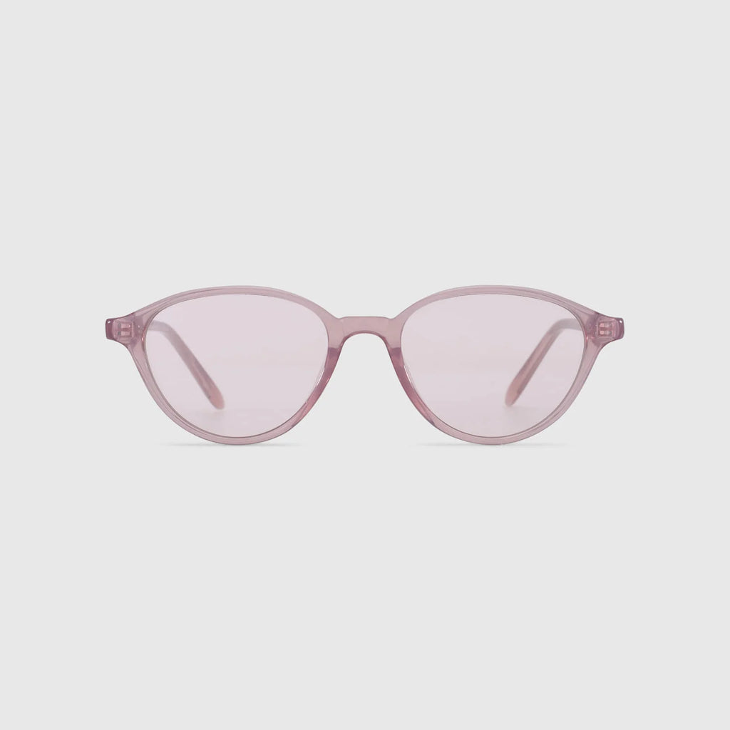 Blue Elephant - Mani-S (Nude Pink) product image 8 | TRAB K-Fashion Australia