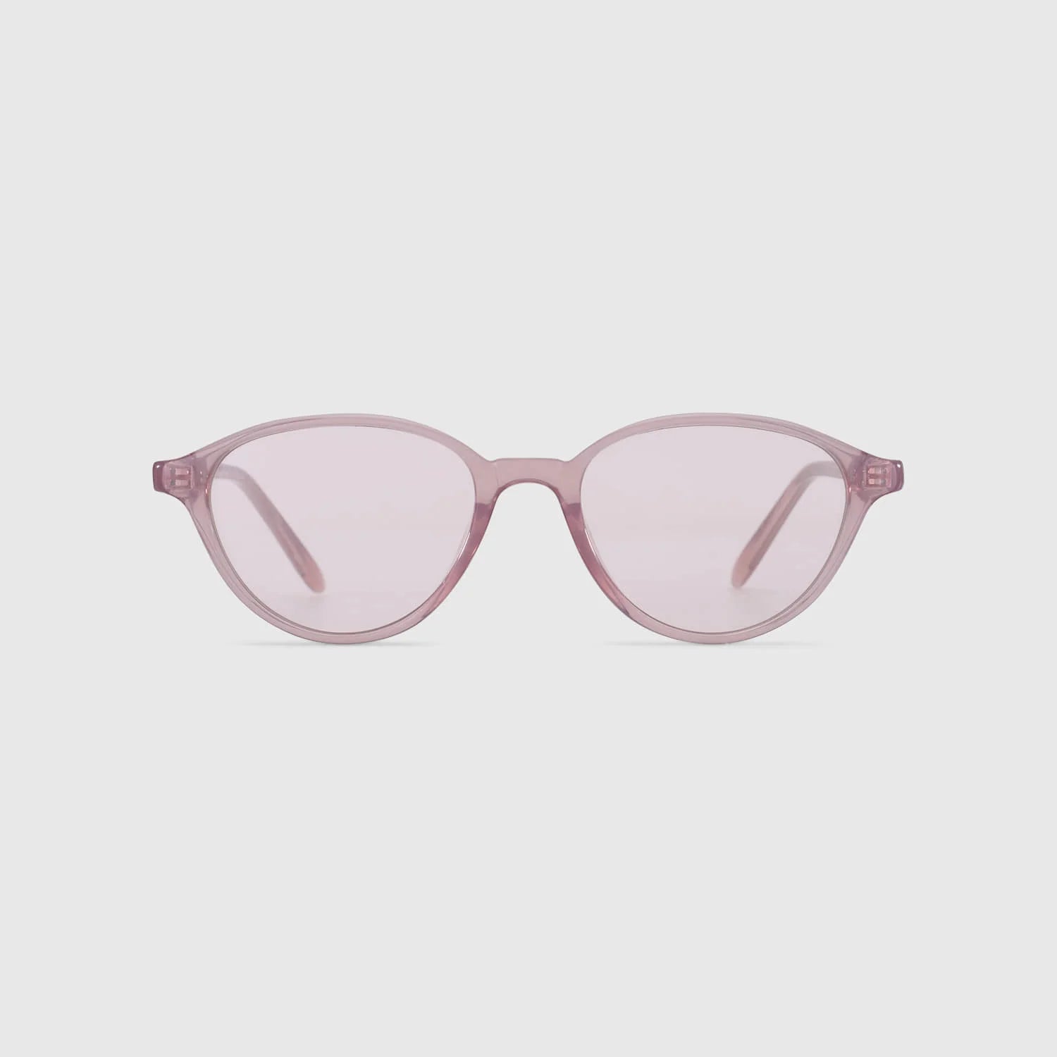 Blue Elephant - Mani-S (Nude Pink) product image 8 | TRAB K-Fashion Australia
