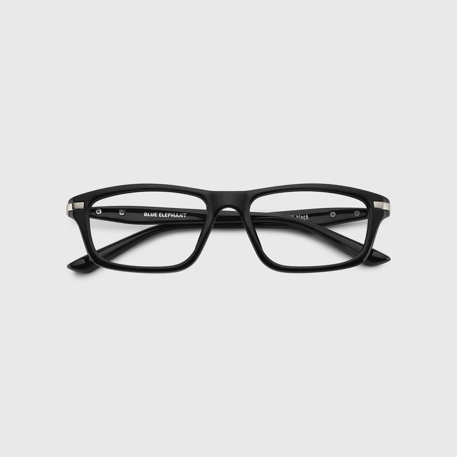 Blue Elephant - Jalen (Black) product image 5 | TRAB K-Fashion Australia