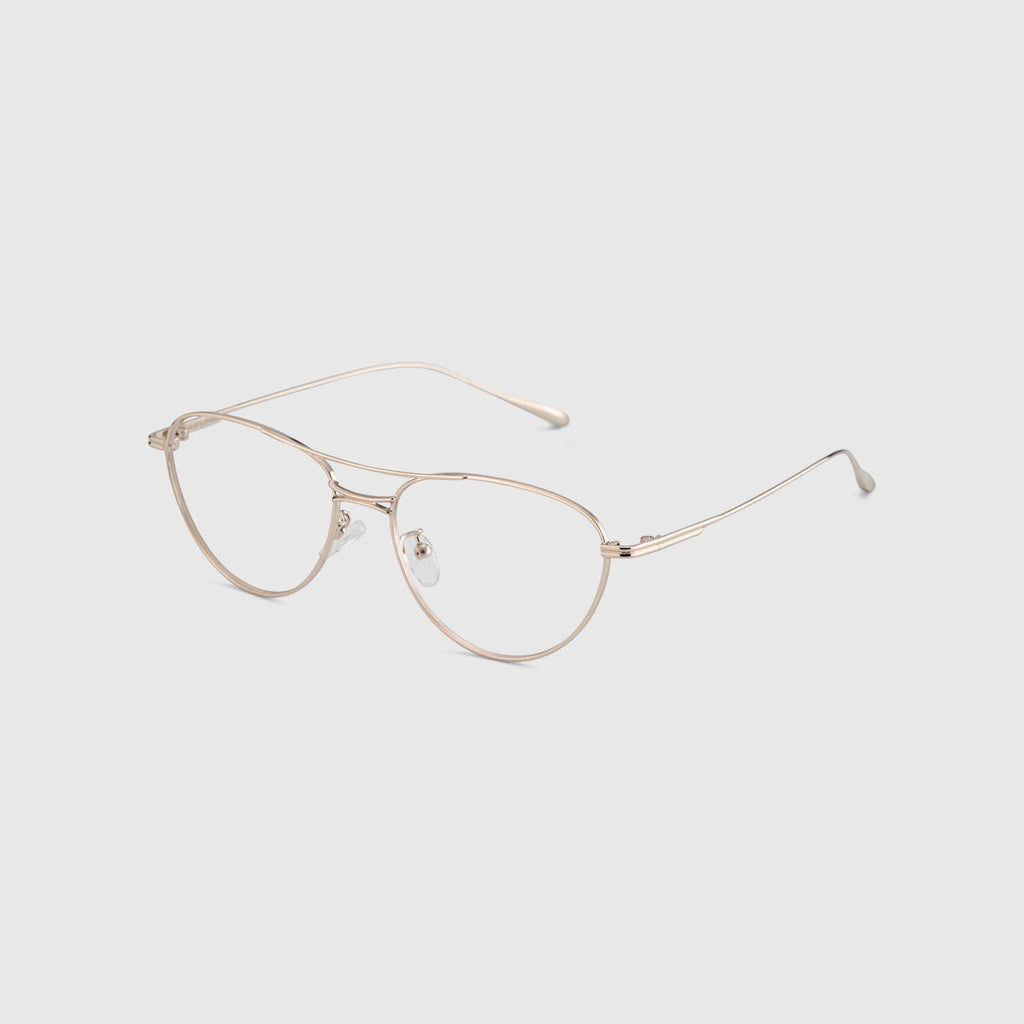 Blue Elephant - Rodi (Gold) product image 3 | TRAB K-Fashion Australia