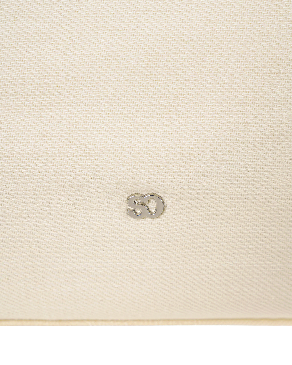 Stand Oil - Ringo Bag (Canvas Cream) product image 6 | TRAB K-Fashion Australia