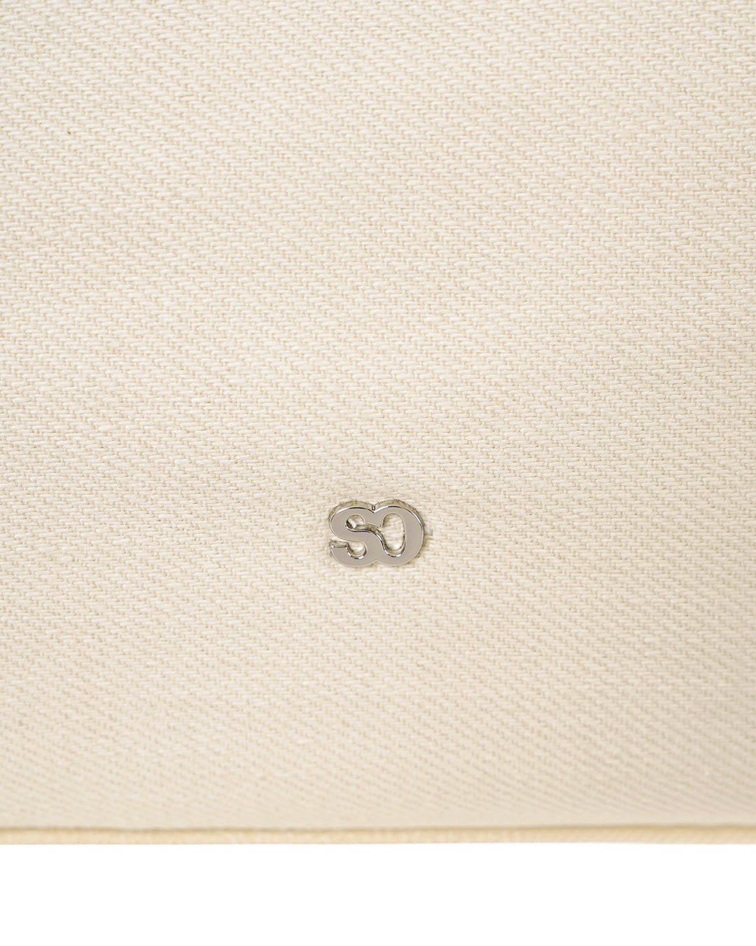 Stand Oil - Ringo Bag (Canvas Cream) product image 6 | TRAB K-Fashion Australia