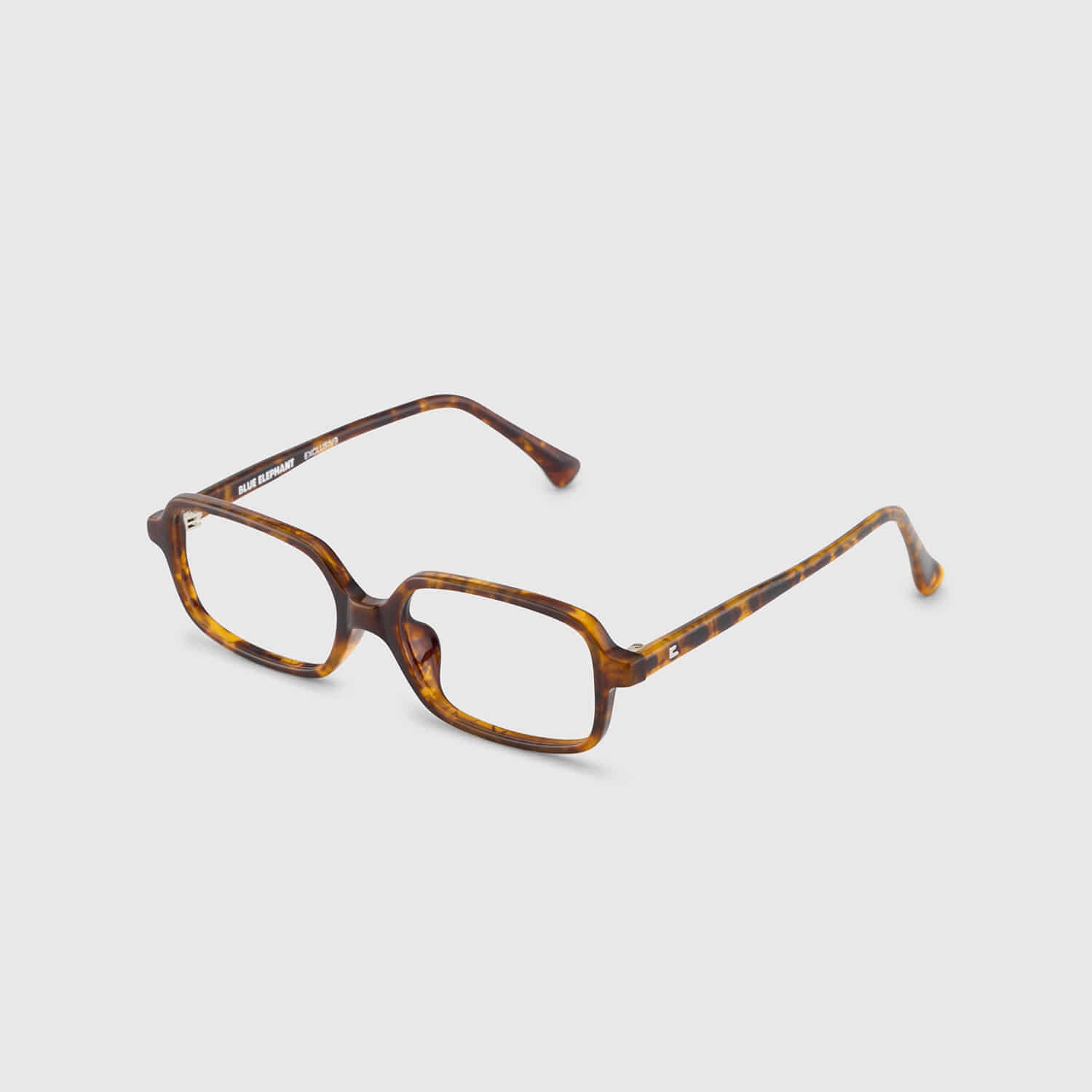 Blue Elephant - Mellow (Leopard) product image 3 | TRAB K-Fashion Australia