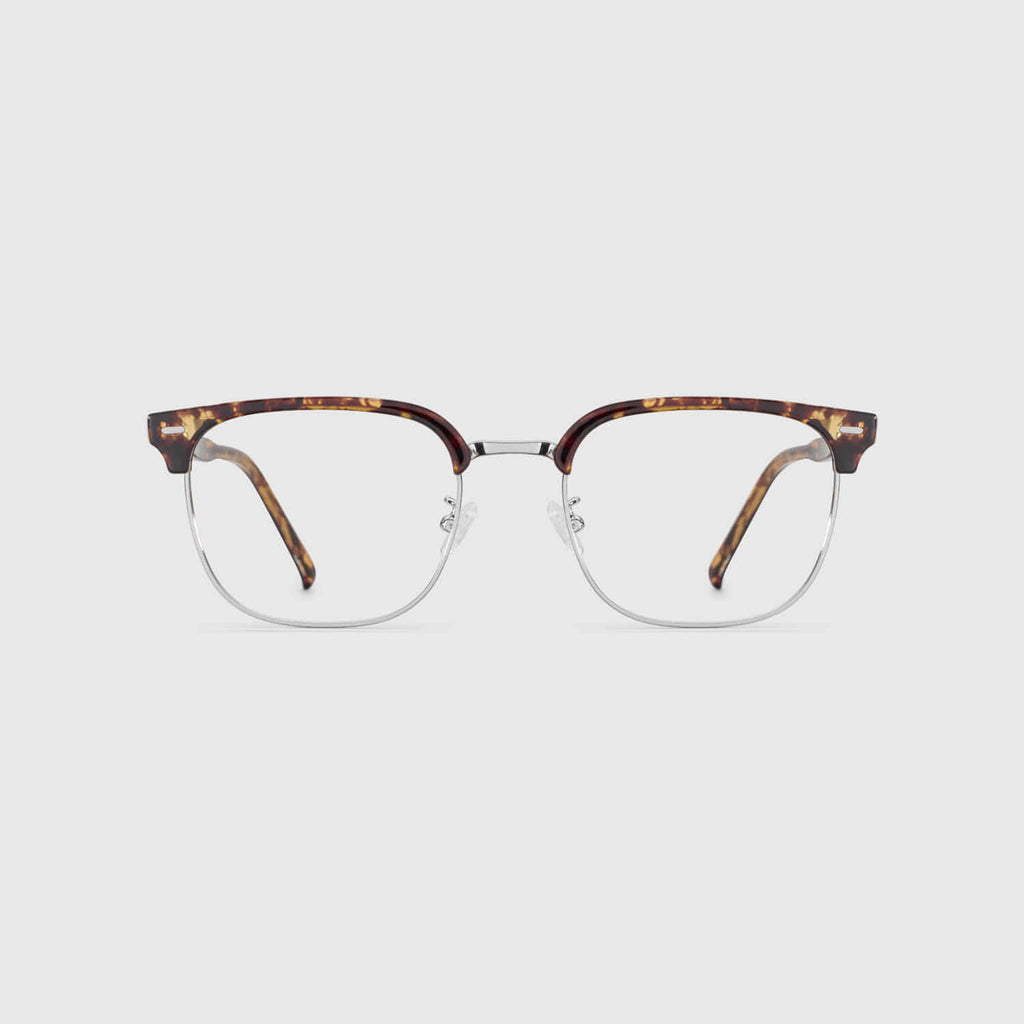 Blue Elephant - Claude (Leopard) product image 1 | TRAB K-Fashion Australia