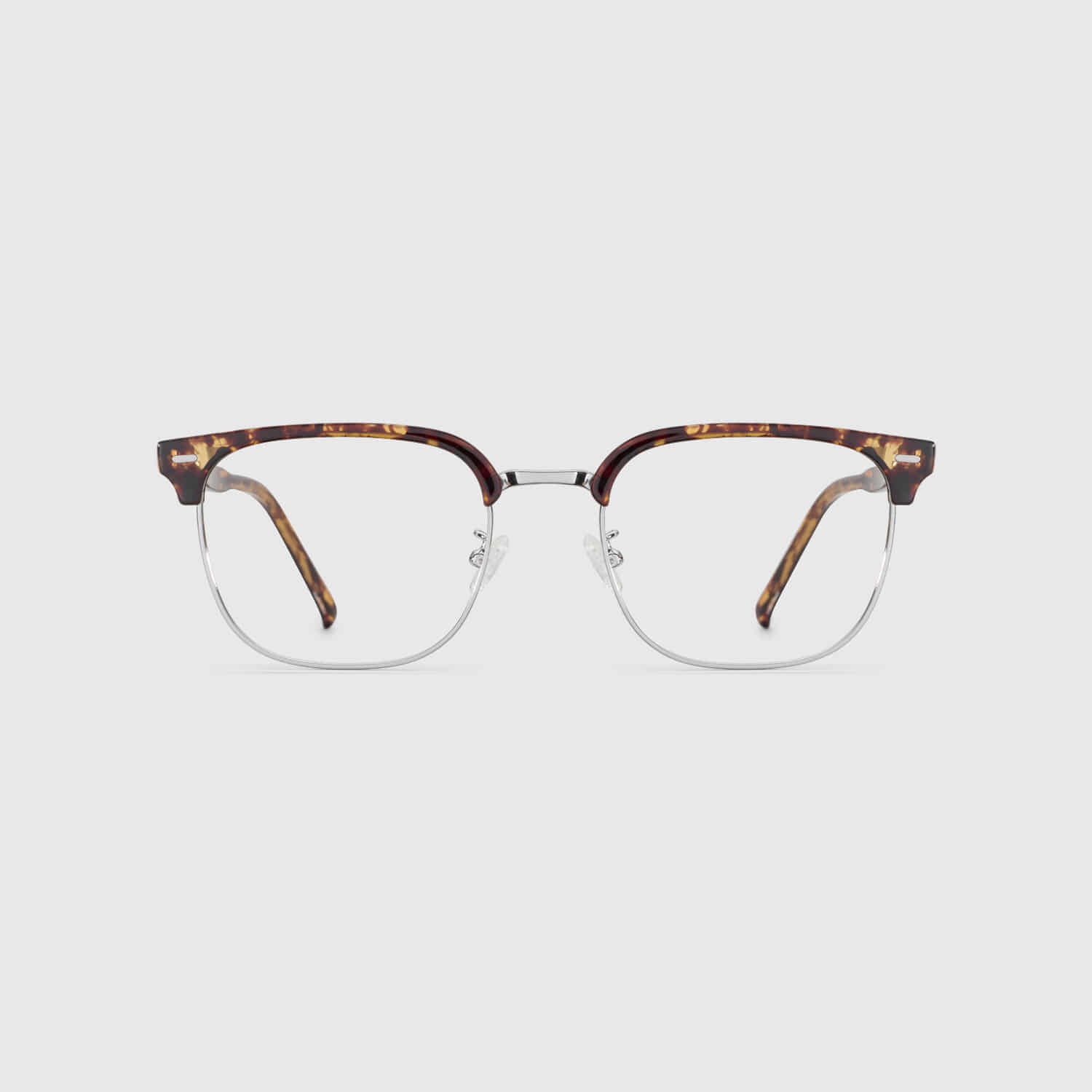 Blue Elephant - Claude (Leopard) product image 1 | TRAB K-Fashion Australia