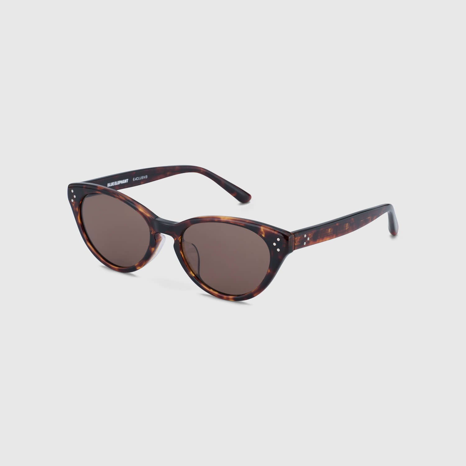 Blue Elephant - Ella (Leopard) product image 3 | TRAB K-Fashion Australia