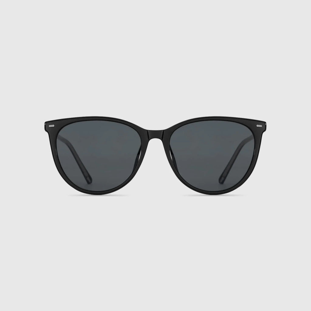 Blue Elephant - Robin (Black) product image 8 | TRAB K-Fashion Australia