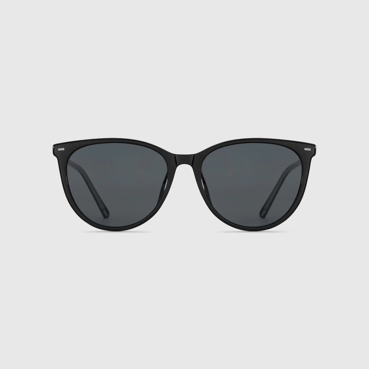 Blue Elephant - Robin (Black) product image 8 | TRAB K-Fashion Australia