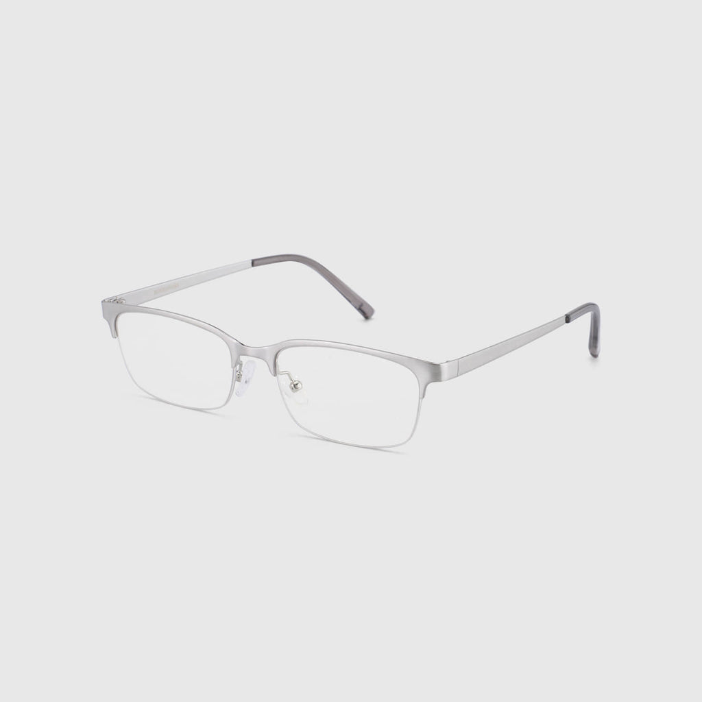 Blue Elephant - Doyan (Silver) product image 3 | TRAB K-Fashion Australia