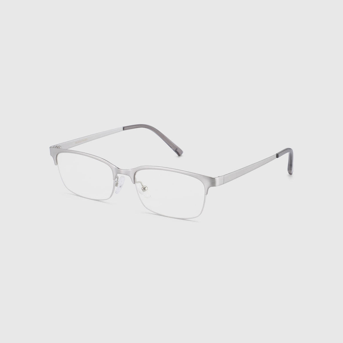 Blue Elephant - Doyan (Silver) product image 3 | TRAB K-Fashion Australia