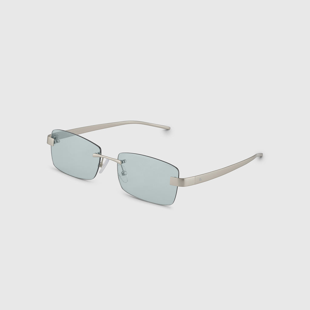 Blue Elephant - Iker-S Green Tint product image 3 | TRAB K-Fashion Australia