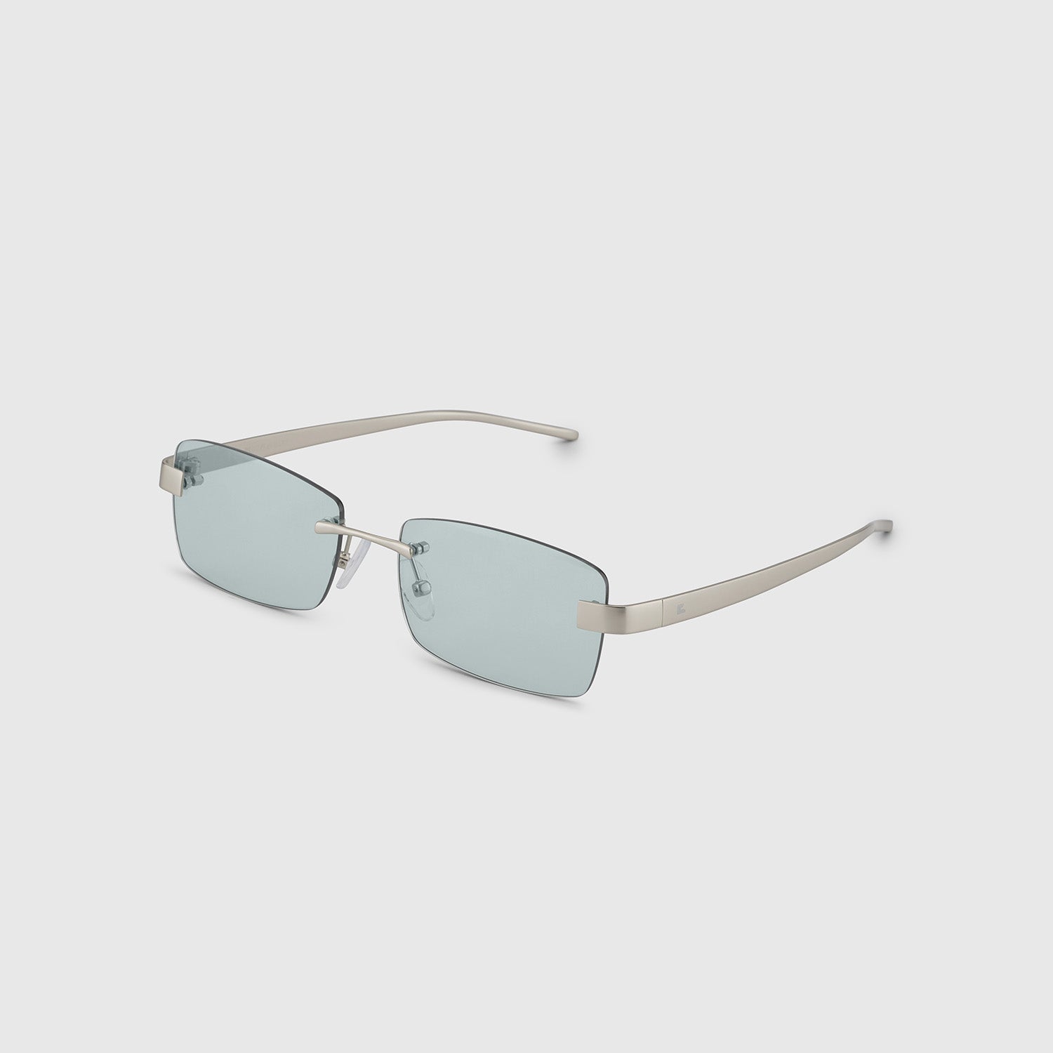 Blue Elephant - Iker-S Green Tint product image 3 | TRAB K-Fashion Australia